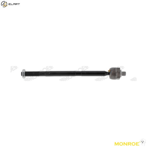 Inner tie rod l16216 - tie,