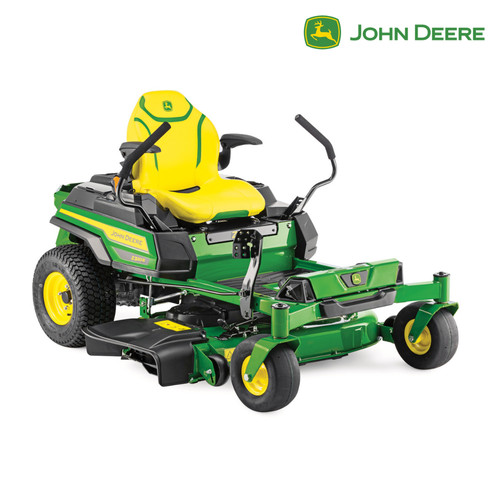 John deere z320r ztrak - deere, ztrak™