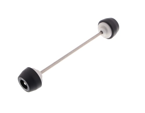 Evotech front spindle - evotech, bobbins