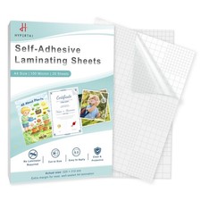 HYPERTAI Self-Adhesive