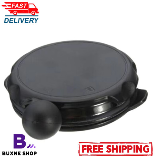 For tomtom classic - tomtom, 6''