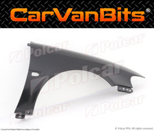 FOR VAUXHALL OPEL VECTRA B