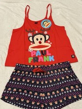 NEW & Sealed Paul Frank Ladies