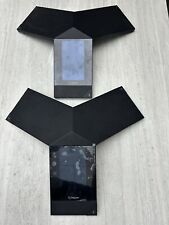 Polycom RealPresence Trio 8800 VoIP Microsoft Skype Conference Phone 