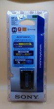 Sony NP-FH100 Battery Pack