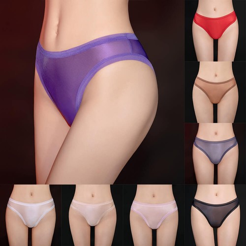 Women sheer lingerie - sheer,