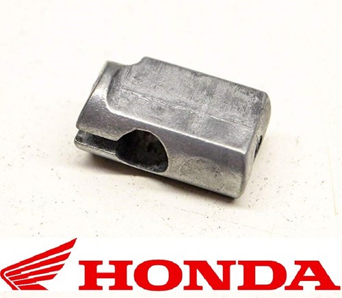 New honda 53162 098 - new!, #53162-098-010