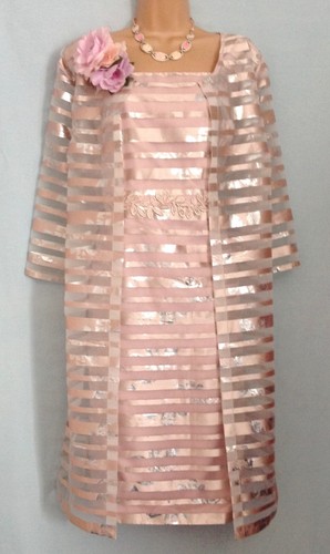 Lizabella rrp 325 00 - (18), £325.00