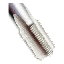 5/8-20 Tap RH Right Hand