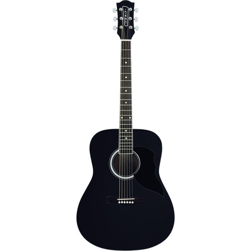 Eko ranger black outlet - 6,