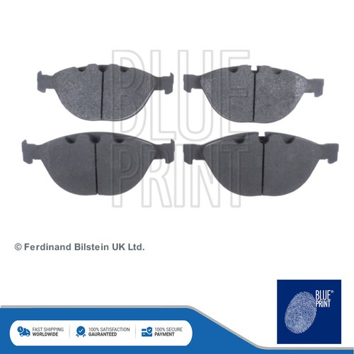 Fits bmw series 7 - 5,