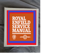 Royal Enfield 650 Continental