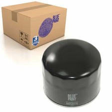 Oil Filter Fits Great Wall