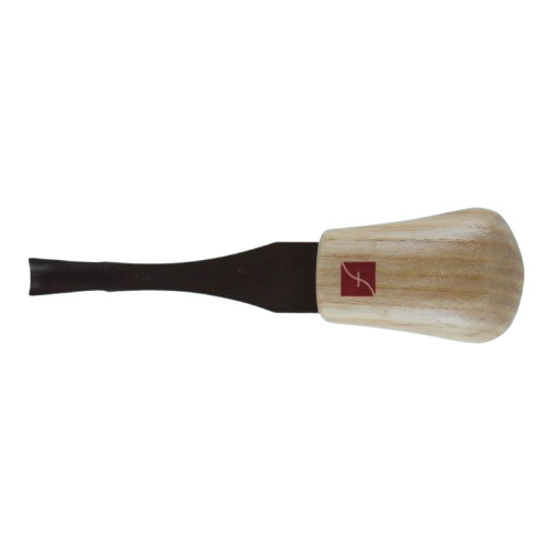 Flexcut palm carving gouge 8 - palm, gouge,