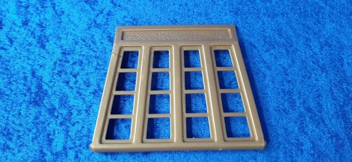 Fisher price vintage great - vintage,