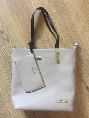 Kenneth cole reaction - reaction, tote