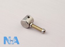 TFL Hobby RC Boat Engine Carb Carburettor Arm Zenoah Walbro Link 26cc +