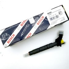 A6420701287 Bosch Diesel Fuel