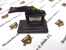 Ignition control unit - unit, ford