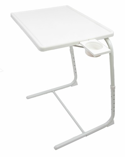 Tray table portable - tray,