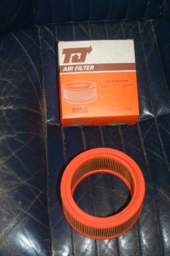 Air filter b156 - b156, ca4305