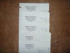 Bobcat T250 Track Loader