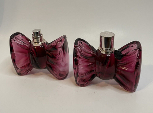 Bon viktor rolf 3 - viktor, /