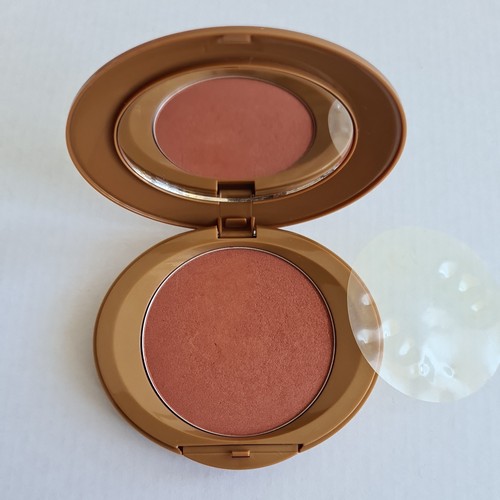 Avon arabian glow deep - avon,