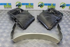 Kawasaki ZZR 600 Panels Mid