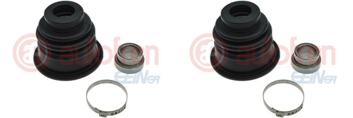 Both sides d8023 bellow - both,