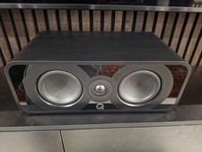 Q Acoustics 5090 Centre