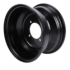 OEM NO For Go Kart For Off