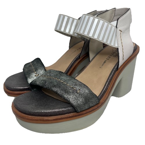 Naked feet basalt - basalt, platform