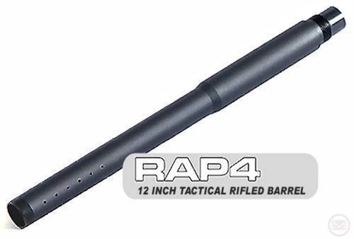 Rap4 t68 468 spyder threaded - t68,, 468,