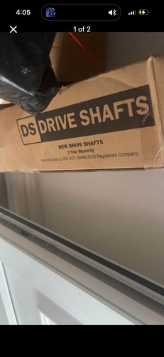 Ford parts 2009 2016 - ka,