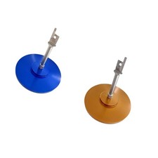 DIY Reciprocating Saw Machine