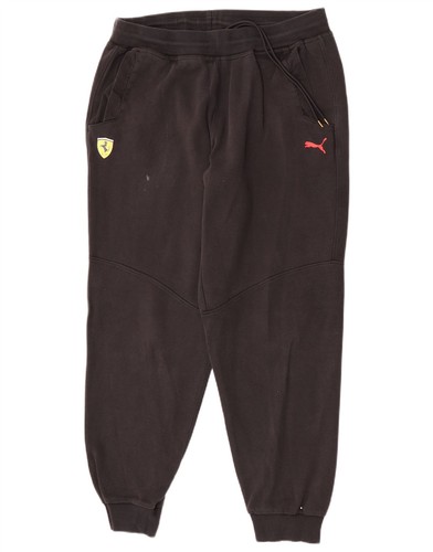 Puma mens ferrari - puma, graphic