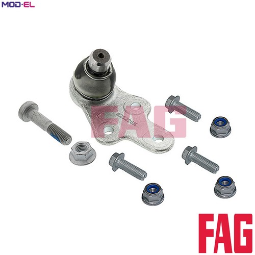 Ball joint 825 0385 for - ball,