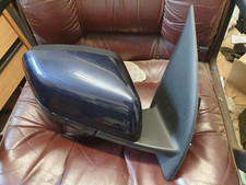 WING MIRROR LAND ROVER