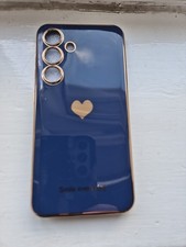 SAMSUNG GALAXY S24 PHONE CASE/COVER