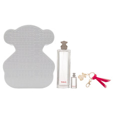 Tous 90ml Eau De Toilette &