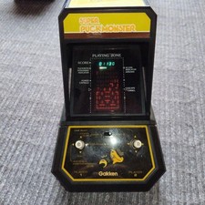 Retro Game Console Super Pack