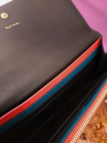 Paul smith larger - paul,