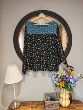 Boden Women's Size UK 22 US 18
