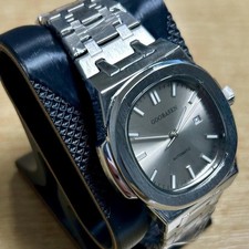 Automatic Men’s Watch