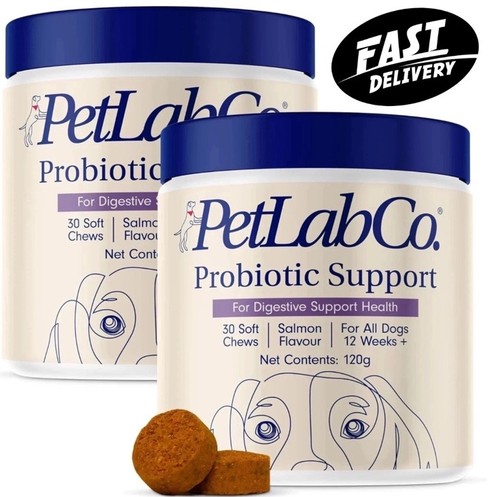 Pack petlab co probiotic - 2,