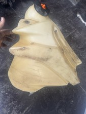 Ktm300 Exc Fuel Tank 203