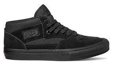 VANS HALF CAB (PRO) skate