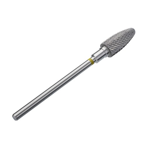 Pro expert carbide - expert,