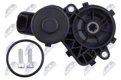 For nty hzs 004a - hzs-me-004a, electric